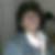 Profilbild von Simona Nuck