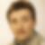 Profilbild von Peter Giesel