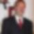 Profilbild von Holger Braun