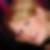 Profilbild von Andrea Rachold