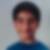 Profilbild von Emanuel Celik