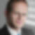 Profilbild von Richard Dähne