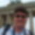 Profilbild von Karsten Weiß