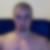 Profilbild von Dennis Heckmann