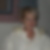 Profilbild von Verena Heinrichs
