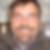 Profilbild von Martin Schoppe