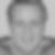 Profilbild von Mark Holfeld