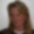 Profilbild von Sabine Peinecke