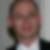 Profilbild von Johannes Kimberger