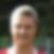 Profilbild von Hans-Peter Schabinger