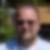 Profilbild von Alexander Herking