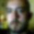 Profilbild von Pascal Geyer