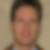 Profilbild von Marco Meier