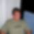 Profilbild von Dirk Steinbach
