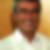 Profilbild von Winfried Wobbe