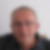 Profilbild von Otto Strauß