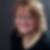 Profilbild von Meike Kanbach