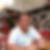 Profilbild von Hans-Peter Souvard