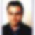 Profilbild von Andreas Kinzel