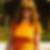 Profilbild von Betina Stach