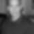 Profilbild von Stefan Keil