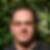 Profilbild von Björn Kufahl