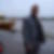 Profilbild von Norbert Lange