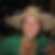 Profilbild von Corinna Kahlert
