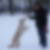 Profilbild von Michael Schilling