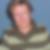 Profilbild von Gabriele Titze