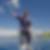 Profilbild von Uwe Bahn
