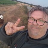 Profilfoto von Thomas Döring