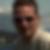 Profilbild von Tim Holzapfel
