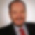 Profilbild von Jürgen Herbert