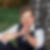 Profilbild von Manfred, David Kolassa