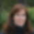 Profilbild von Nicole Best