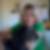 Profilbild von Sylvia Burger