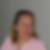 Profilbild von Jacqueline Scholz