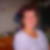 Profilbild von Anneken Plank