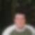 Profilbild von Daniel van de Beeck