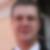 Profilbild von Dirk Schröder