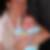 Profilbild von Stefanie Nieters