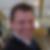 Profilbild von Tyson Niedostatek