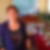 Profilbild von Gabriele Stutz