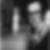 Profilbild von Otmar Wolfsturm