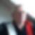 Profilbild von Wolfgang Klingberg