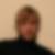 Profilbild von Tobias Fuchs