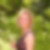 Profilbild von Heidi Handschuh