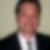 Profilbild von Christian Reick-Mitrisin