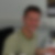 Profilbild von Mike Stephan